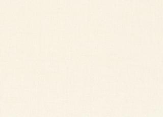 Фото - Ткани Casamance Esperance - 516830>