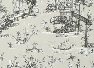 Фото - Обои Thibaut Dynasty - 425076>