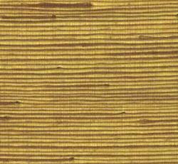 Фото - Обои Ralph Lauren Luxury Textures - 172620>