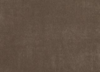 Фото - Ткани Kirkby design Faze - 502227>