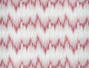 Фото - Ткани Clarke&Clarke Elementa - 379615>