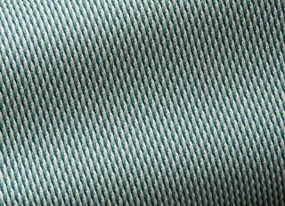 Фото - Ткани Pierre Frey Moorea - 482822>