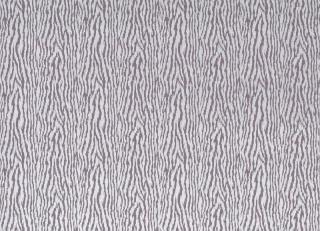 Фото - Ткани Harlequin Zambezi Fabrics - 452604>