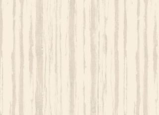 Фото - Обои Loymina Equilibre - 399638>