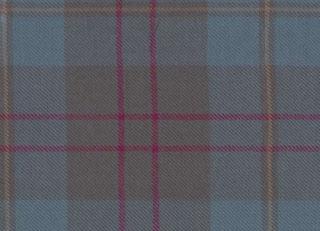 Фото - Ткани Titley and Marr Wool Combination Collection - 389942>