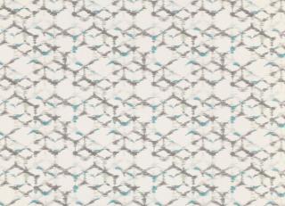 Фото - Ткани Villa Nova Hana - 487213>