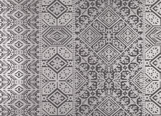 Фото - Обои Romo Orvieto Wallcoverings - 329846>