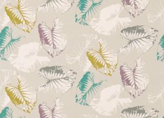 Фото - Ткани Harlequin Palmetto Fabrics - 301401>