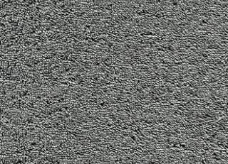 Фото - Ткани Elitis Spa - 378163>