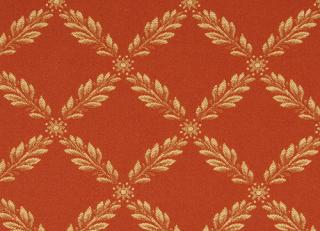 Фото - Обои Sangiorgio Grande Palais - 254712>