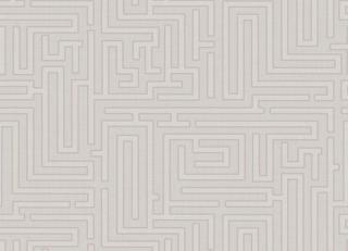 Фото - Обои Seabrook Connoiseur - 216563>