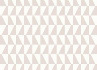 Фото - Обои BorasTapeter Scandinavian Designers II - 326993>