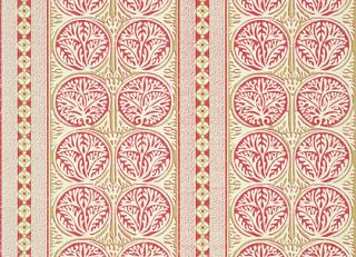 Фото - Обои Thibaut Trade Routes - 229596>