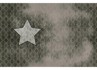 Фото - Обои Wall&Deco CODE 2016 OUT SYSTEM - 464434>