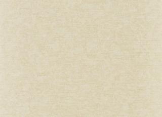 Фото - Обои для стен Oxford Street Papers - 286468>