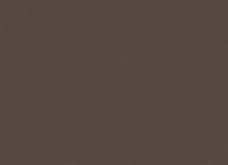 Фото - Ткани Espocada Poem - 413564>