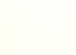 Фото - Ткани Clarke&Clarke Java - 403707>