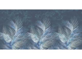 Фото - Обои Ortograf Oasis - 477189>