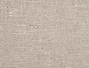 Фото - Ткани Clarke&Clarke - 379453>