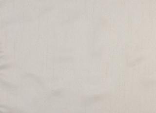 Фото - Ткани Nobilis Fortune de Mer - 415798>