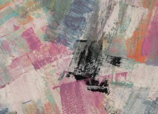 Фото - Обои Prestigious Textiles Art & Soul - 250794>