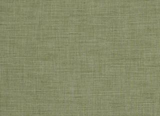 Фото - Ткани Clarke&Clarke Tussah & Seda - 362972>