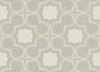 Фото - Обои Collins & Company Panache - 192969>