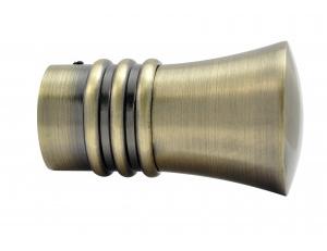 Фото - Карнизы Olympe - 586752>