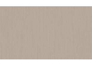 Фото - Ткани Kinnamark Flinta-FR - 454420>