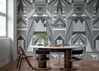 Фото - Обои Mr Perswall Traveller - 380721>