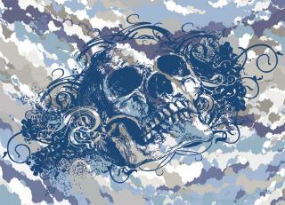 Фото - Обои Ango Linea Young - 330942>