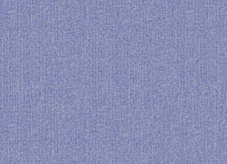 Фото - Обои Loymina Shelter - 313700>