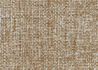 Фото - Обои Holland & Sherry Champalimaud - 525979>