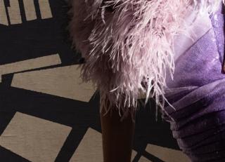 Фото - Обои Londonart Design GioPagani - 541584>