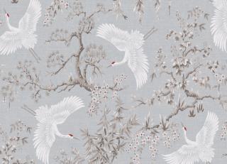 Фото - Обои Milassa Сканди Дзен - 610140>