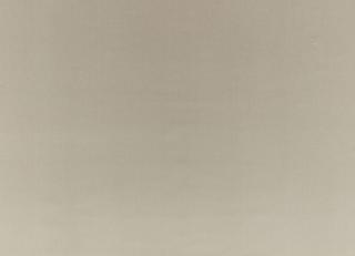 Фото - Ткани Kirkby design Ice II - 559301>