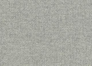 Фото - Ткани Zimmer + Rohde Soft Loft - 560777>