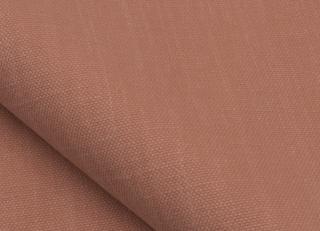 Фото - Ткани Nobilis Frontera - 568170>