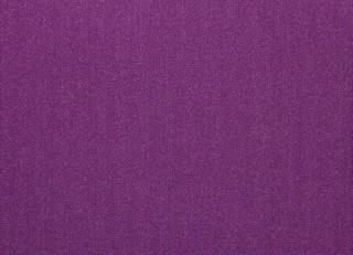 Фото - Ткани Foresti Home Collection Taffetas Boston - 569754>