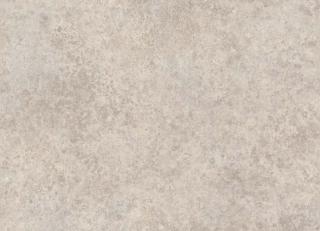 Фото - Обои Emil&Hugo Moana - 572969>