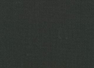 Фото - Ткани Kvadrat Fiord 2 by Louise Sigvardt - 573635>