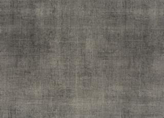 Фото - Обои Chivasso Sensual - 578848>