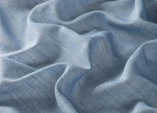 Фото - Ткани Chivasso Backdrop - 578923>