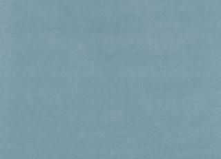 Фото - Ткани Sahco Avalon - 579979>