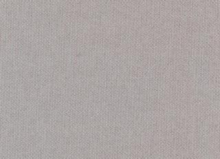 Фото - Ткани Kvadrat Patio Outdoor by Karina Nielsen Rios - 596220>