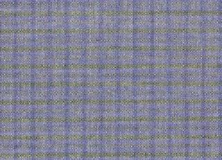 Фото - Ткани Kvadrat Recheck by Giulio Ridolfo - 596377>