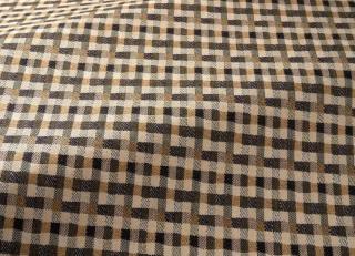 Фото - Ткани Pierre Frey Soleil Levant Fabrics - 599265>