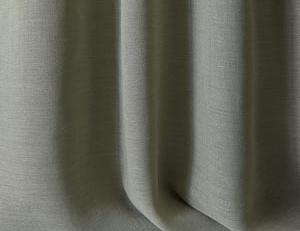 Фото - Ткани Pepe Penalver Solano - 518561>