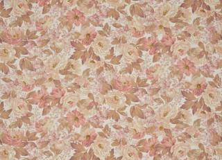 Фото - Ткани Pierre Frey Les Trois Soeurs - 484526>