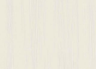 Фото - Обои Aquarelle Italian Color - 246700>